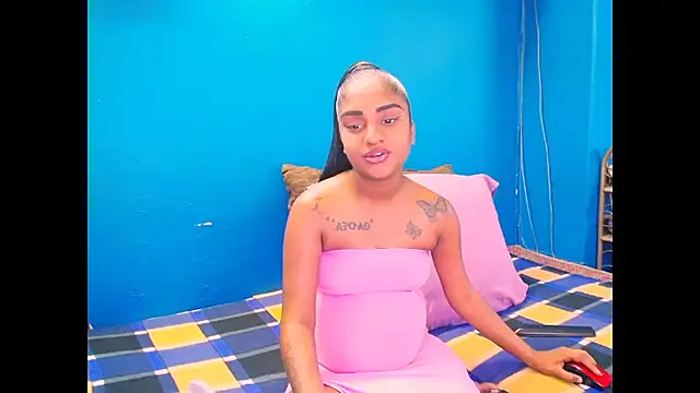 Snapshot of indiansumaya chatting on 09.13.25 indiansumaya online show from 09.13.25