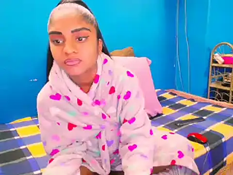 Snapshot of indiansumaya chatting on 09.14.25 indiansumaya online show from 09.14.25