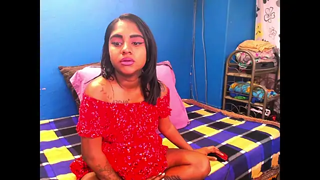 Snapshot of indiansumaya chatting on 10.10.25 indiansumaya online show from 10.10.25