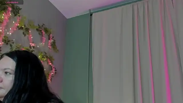 sandra jackson online show from 11.06.25