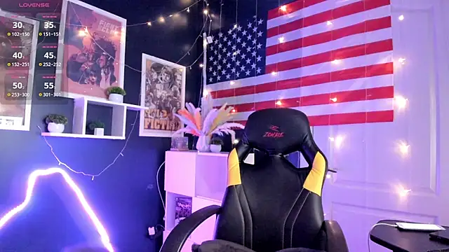 Snapshot of sandra_jackson chatting on 03.19.26 sandra jackson online show from 03.19.26