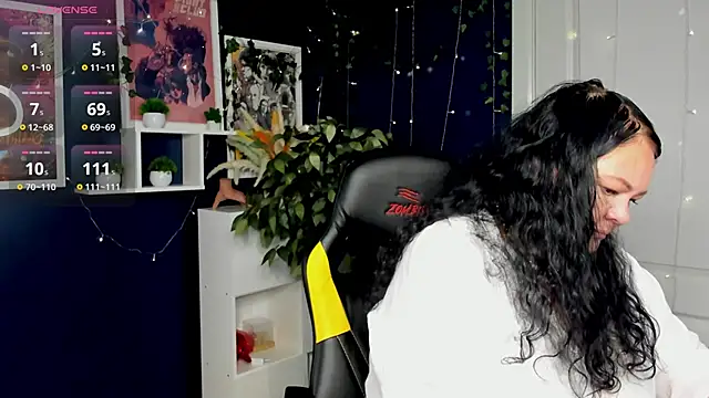 Snapshot of sandra_jackson chatting on 06.22.26 sandra jackson online show from 06.22.26
