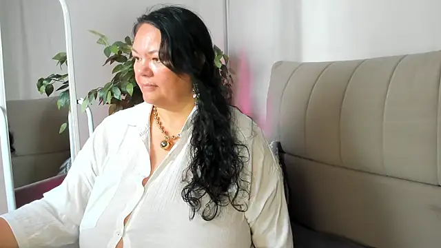 sandra jackson online show from 07.10.26
