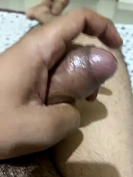 gigoloboymumbai00 online show from 10.24.25