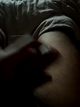 gigoloboymumbai00 online show from 12.18.25