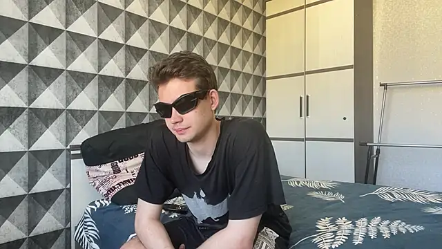 merycouple online show from 04.27.26
