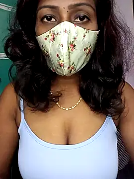 Tamil kavinila online show from 10.02.25