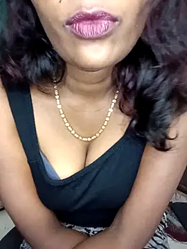 Tamil kavinila online show from 10.09.25