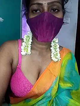 Tamil kavinila online show from 10.28.25