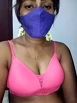 Tamil kavinila online show from 11.08.25