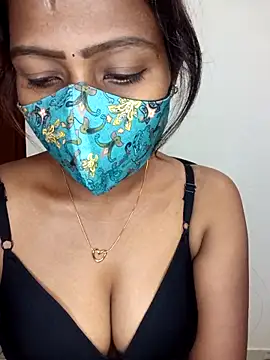 Tamil kavinila online show from 11.23.25