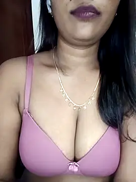 Tamil kavinila online show from 04.23.26