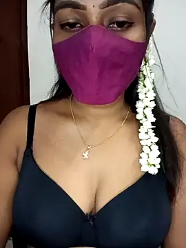 Tamil kavinila online show from 04.25.26