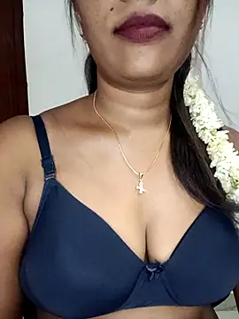 Tamil kavinila online show from 04.28.26