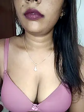 Tamil kavinila online show from 05.01.26