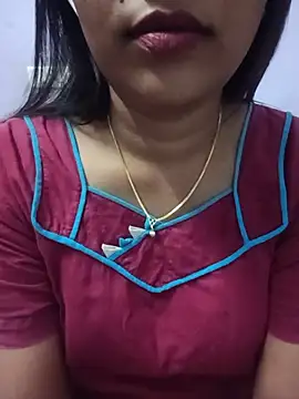 Tamil kavinila online show from 07.08.26