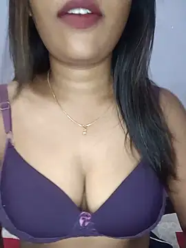 Tamil kavinila online show from 07.19.26