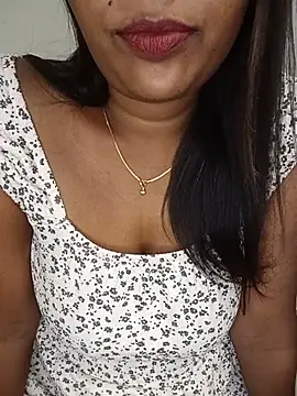 Tamil kavinila online show from 07.25.26