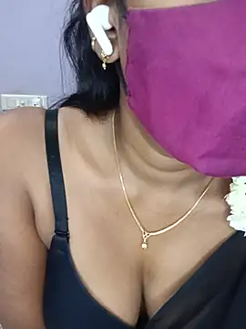 Tamil kavinila online show from 07.29.26