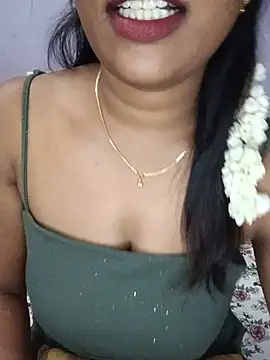 Tamil kavinila online show from 07.30.26