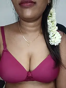 Tamil kavinila online show from 08.05.26