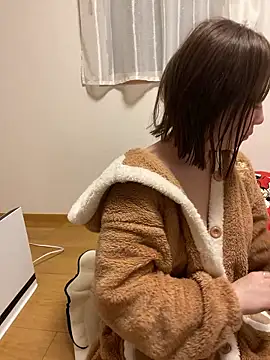 Snapshot of h415a812 chatting on 03.23.26 h415a812 online show from 03.23.26