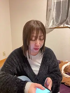 Snapshot of h415a812 chatting on 03.26.26 h415a812 online show from 03.26.26