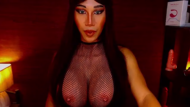 JayeTan online show from 10.03.25