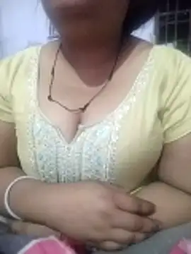 mahi-manisa online show from 03.28.26