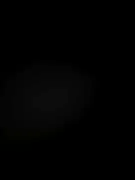 Snapshot of amnnnnnnnnnnn chatting on 10.14.25 amnnnnnnnnnnn online show from 10.14.25