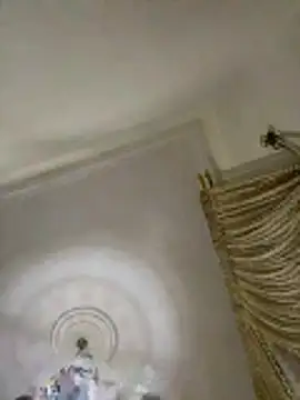 Snapshot of amnnnnnnnnnnn chatting on 10.16.25 amnnnnnnnnnnn online show from 10.16.25