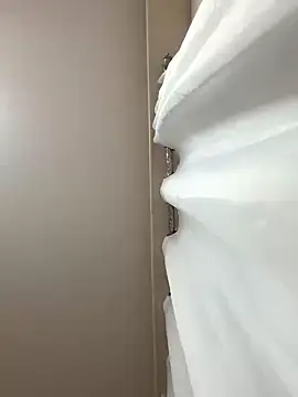 Snapshot of amnnnnnnnnnnn chatting on 11.01.25 amnnnnnnnnnnn online show from 11.01.25