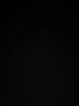 Snapshot of amnnnnnnnnnnn chatting on 11.21.25 amnnnnnnnnnnn online show from 11.21.25