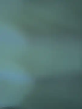 Snapshot of amnnnnnnnnnnn chatting on 01.06.26 amnnnnnnnnnnn online show from 01.06.26