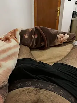 Snapshot of amnnnnnnnnnnn chatting on 02.02.26 amnnnnnnnnnnn online show from 02.02.26