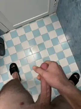 Snapshot of amnnnnnnnnnnn chatting on 02.12.26 amnnnnnnnnnnn online show from 02.12.26