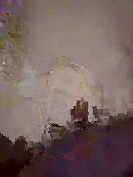 amnnnnnnnnnnn online show from 05.14.26