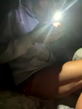 Yasar-Xxxl online show from 01.18.26