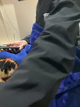 Yasar-Xxxl online show from 02.23.26