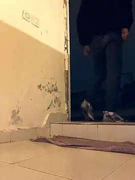 Yasar-Xxxl online show from 03.06.26