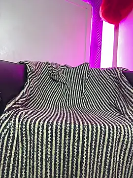 Yasar-Xxxl online show from 03.10.26