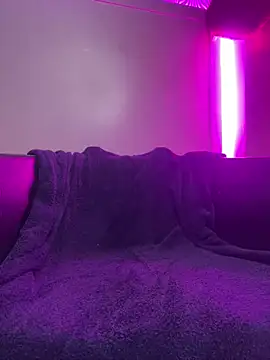 Yasar-Xxxl online show from 03.13.26