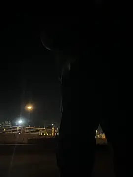 Yasar-Xxxl online show from 03.14.26