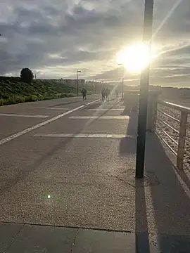 Yasar-Xxxl online show from 03.15.26