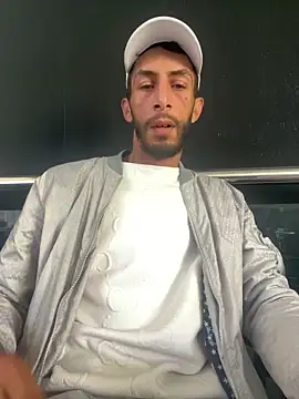 Yasar-Xxxl online show from 05.18.26