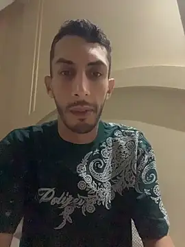 Yasar-Xxxl online show from 06.28.26