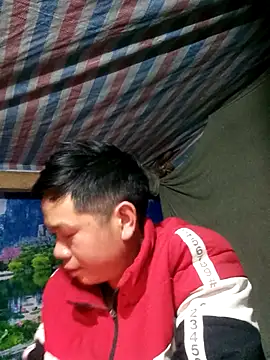 DungLuongg online show from 01.07.26