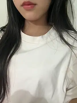 Desi sara online show from 11.15.25