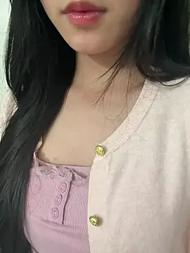 Desi sara online show from 01.12.26