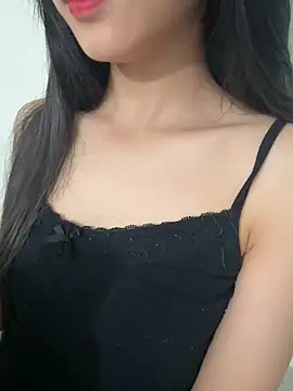 Desi sara online show from 05.04.26